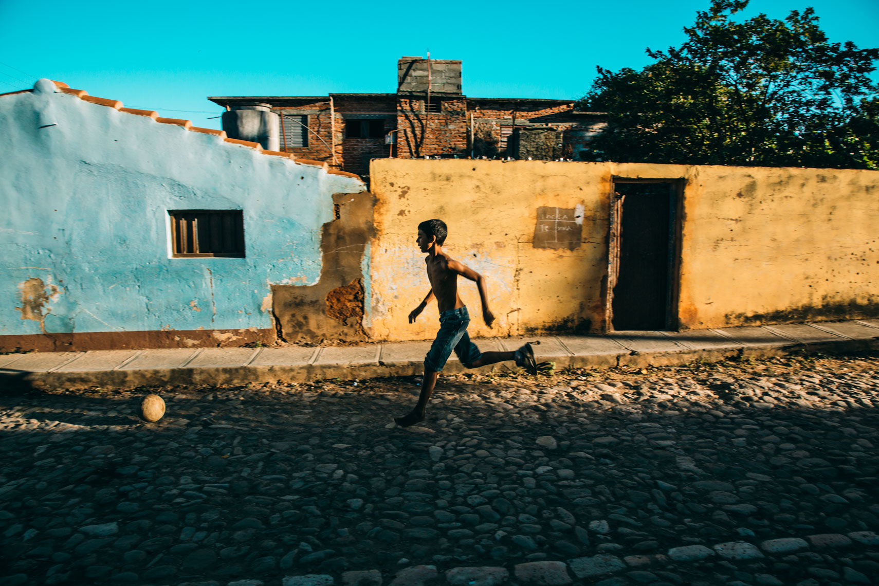20121222_TrinidadCuba_395