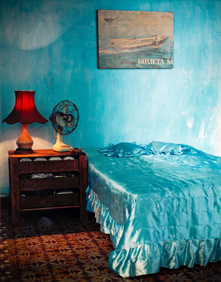 6-miriam-blue-room2.jpg